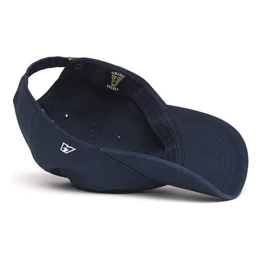 Бейсболка Toronto Maple Leafs, арт. 31692