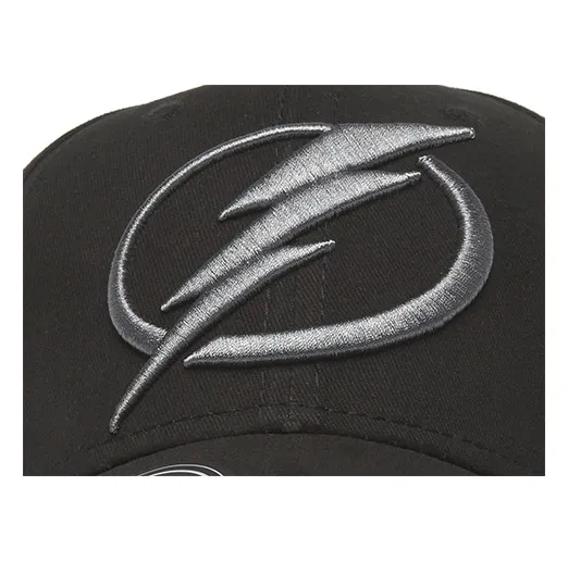 Бейсболка Tampa Bay Lightning подростковая, арт. 31607
