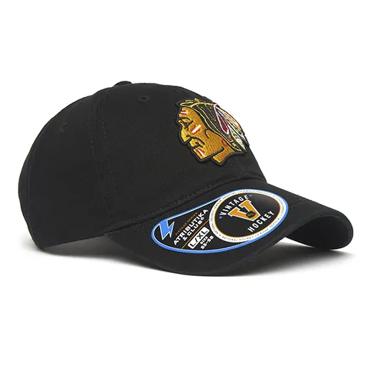 Бейсболка Chicago Blackhawks, арт. 31686