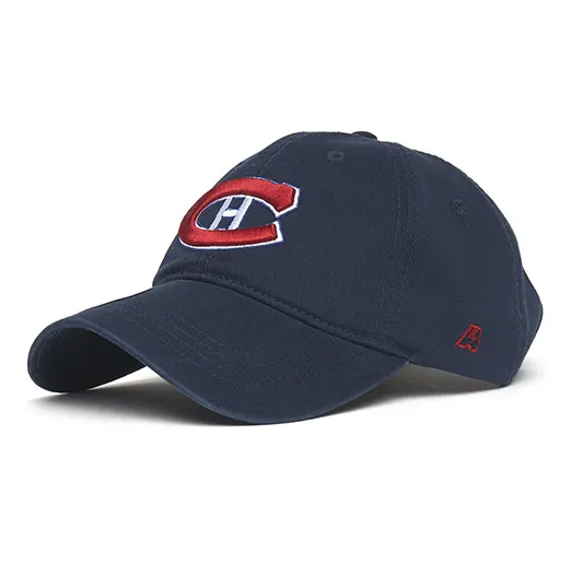 Бейсболка Montreal Canadiens, арт. 31688