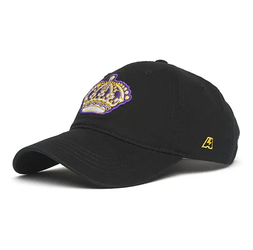 Бейсболка Los Angeles Kings, арт. 31690