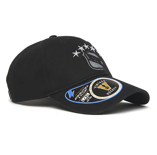 Бейсболка NHL, арт. 31696