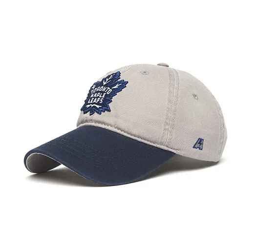 Бейсболка Toronto Maple Leafs подростковая, арт. 31653