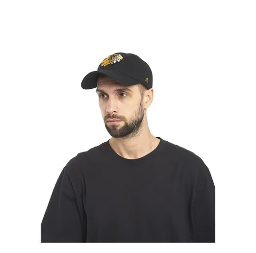 Бейсболка Chicago Blackhawks, арт. 31686