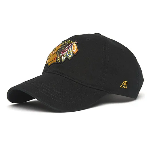 Бейсболка Chicago Blackhawks, арт. 31686