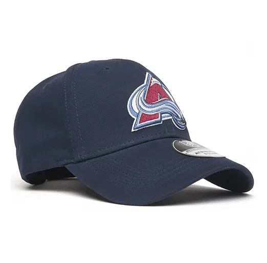 Бейсболка Colorado Avalanche, арт. 31582