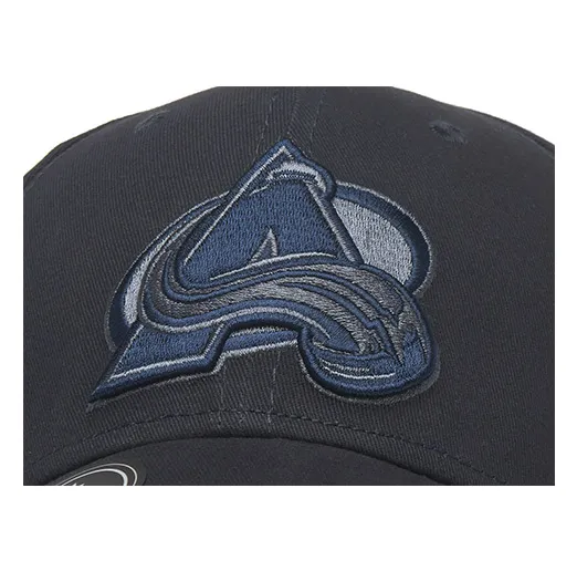Бейсболка Colorado Avalanche, арт. 31628