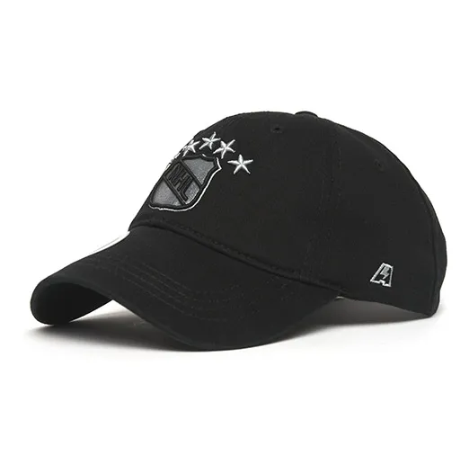Бейсболка NHL, арт. 31696