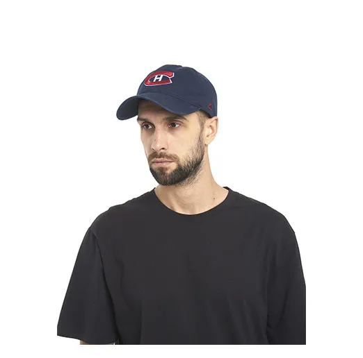 Бейсболка Montreal Canadiens, арт. 31688