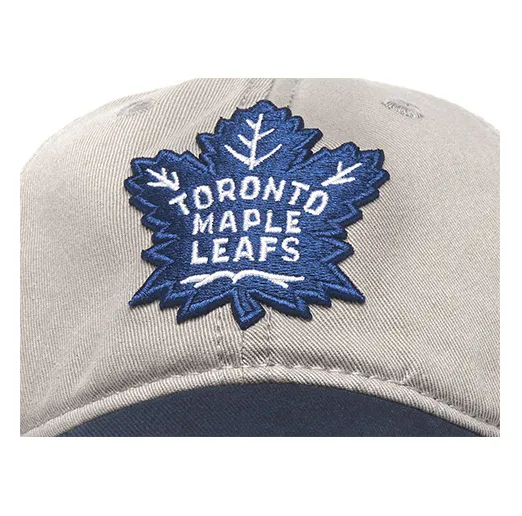Бейсболка Toronto Maple Leafs подростковая, арт. 31653