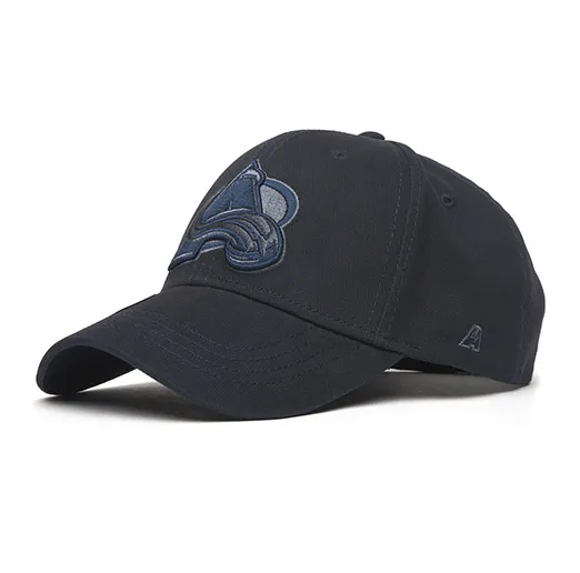 Бейсболка Colorado Avalanche, арт. 31628