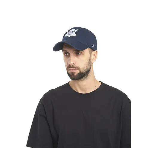 Бейсболка Toronto Maple Leafs, арт. 31692