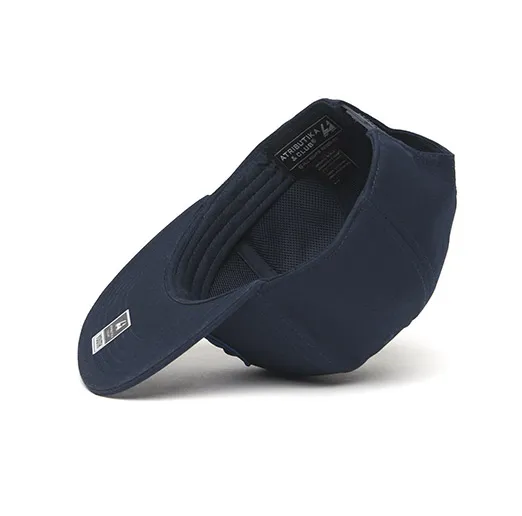 Бейсболка Snapback Tampa Bay Lightning, арт. 31682