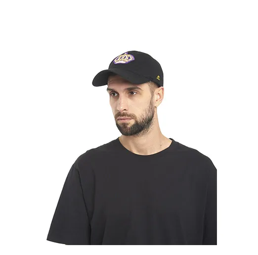 Бейсболка Los Angeles Kings, арт. 31690