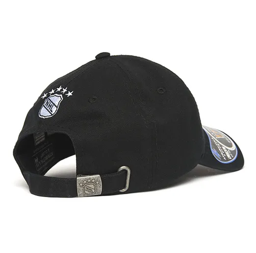 Бейсболка Los Angeles Kings, арт. 31690