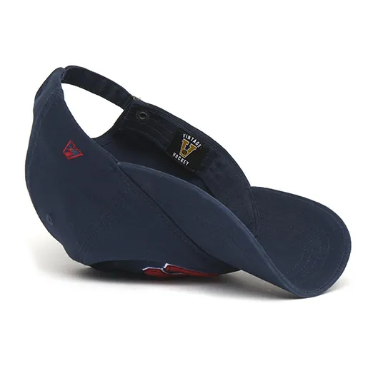 Бейсболка Montreal Canadiens, арт. 31688