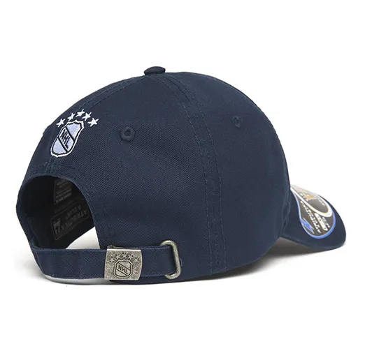 Бейсболка Toronto Maple Leafs, арт. 31692