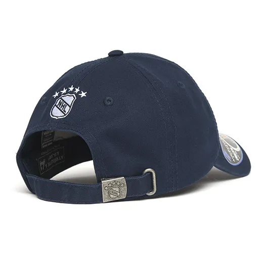 Бейсболка Montreal Canadiens, арт. 31688