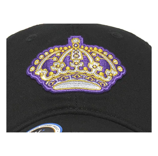 Бейсболка Los Angeles Kings, арт. 31690