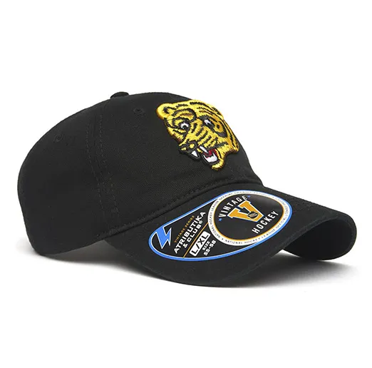 Бейсболка Boston Bruins, арт. 31687
