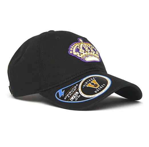 Бейсболка Los Angeles Kings, арт. 31690