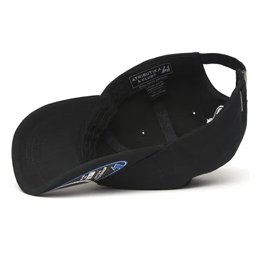 Бейсболка Boston Bruins, арт. 31687