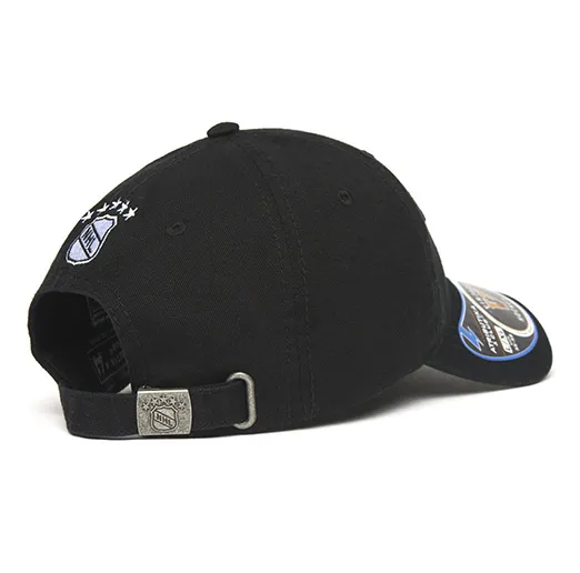 Бейсболка Chicago Blackhawks, арт. 31686