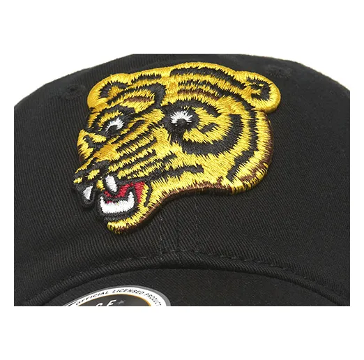 Бейсболка Boston Bruins, арт. 31687
