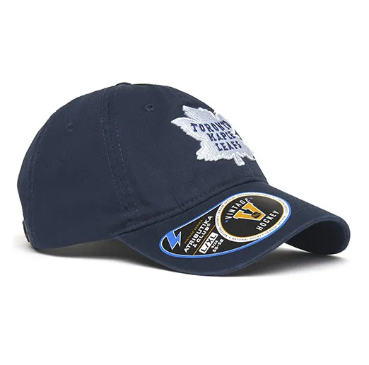 Бейсболка Toronto Maple Leafs, арт. 31692