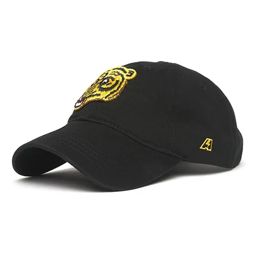 Бейсболка Boston Bruins, арт. 31687