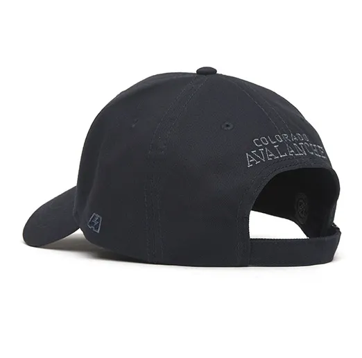Бейсболка Colorado Avalanche, арт. 31628