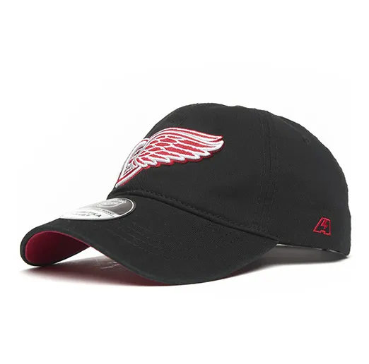 Бейсболка Detroit Red Wings, арт. 31561