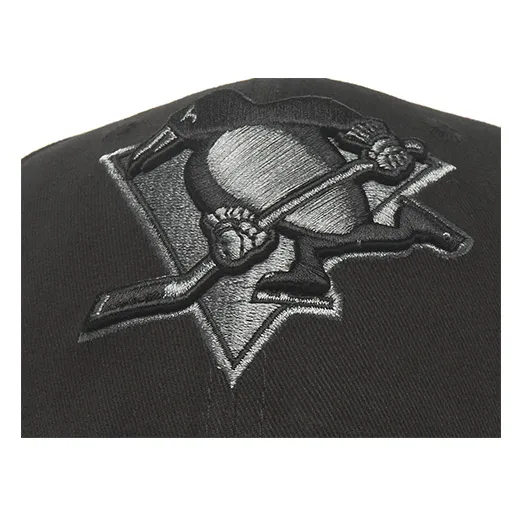 Бейсболка Pittsburgh Penguins, арт. 31595