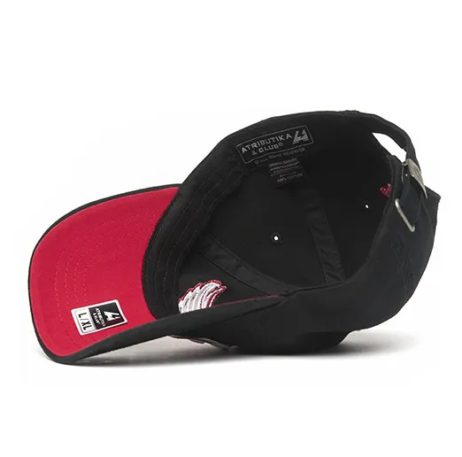 Бейсболка Detroit Red Wings, арт. 31561