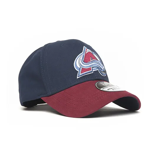 Бейсболка Colorado Avalanche, арт. 31583