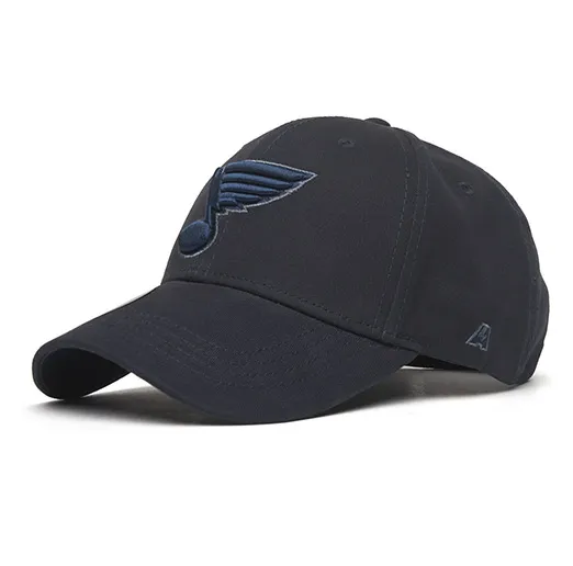 Бейсболка Saint Louis Blues, арт. 31629