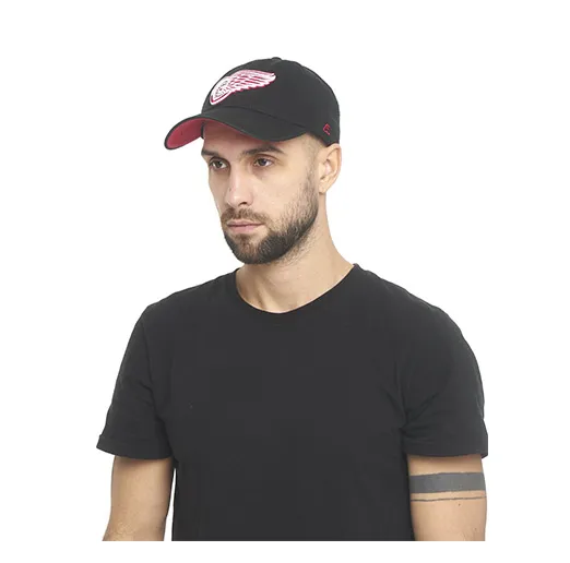 Бейсболка Detroit Red Wings, арт. 31561
