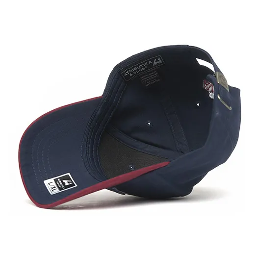 Бейсболка Colorado Avalanche, арт. 31583