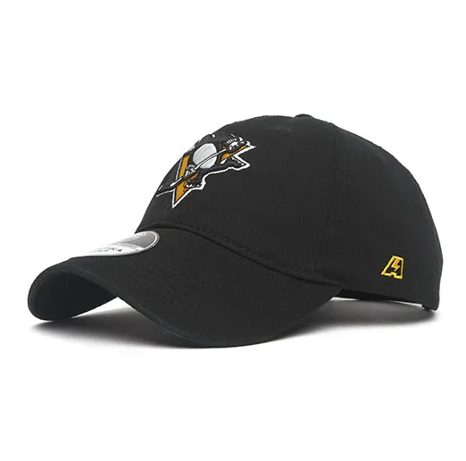 Бейсболка Pittsburgh Penguins подростковая, арт. 31644