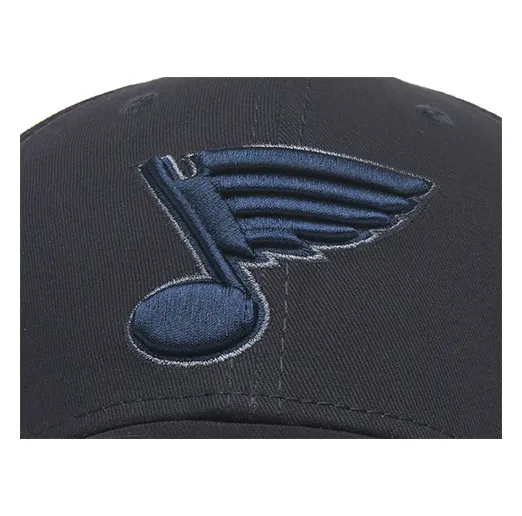 Бейсболка Saint Louis Blues, арт. 31629