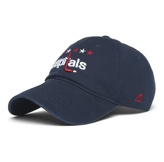Бейсболка Washington Capitals, арт. 31689