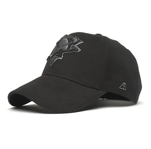 Бейсболка Pittsburgh Penguins, арт. 31595