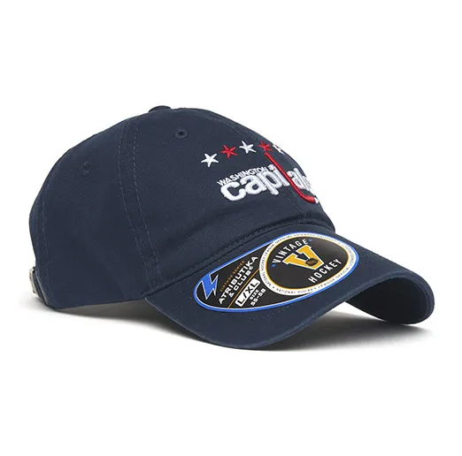 Бейсболка Washington Capitals, арт. 31689