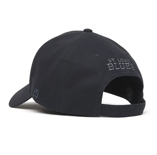 Бейсболка Saint Louis Blues, арт. 31629