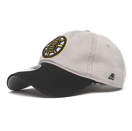 Бейсболка Boston Bruins подростковая, арт. 31662