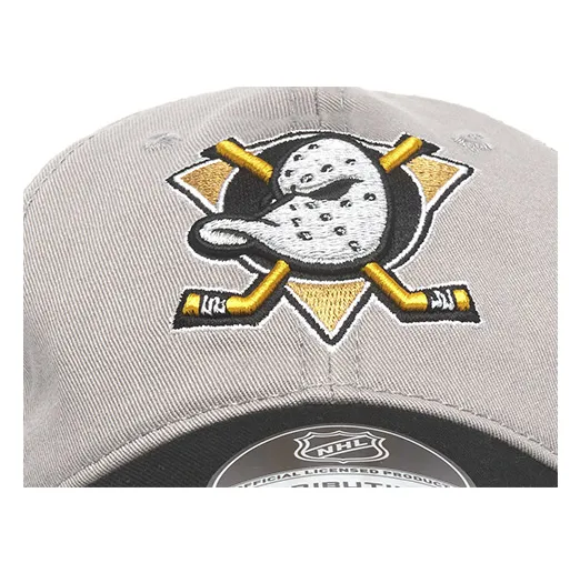 Бейсболка Anaheim Ducks подростковая, арт. 31657