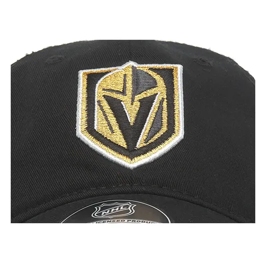 Бейсболка Vegas Golden Knights, арт. 31647