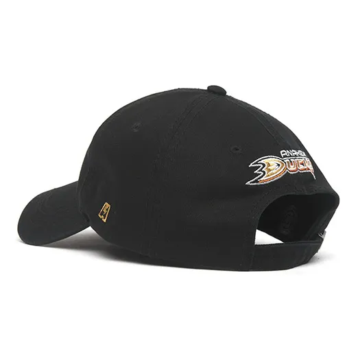 Бейсболка Anaheim Ducks, арт. 31648