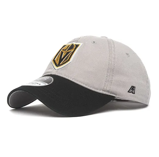 Бейсболка Vegas Golden Knights, арт. 31660