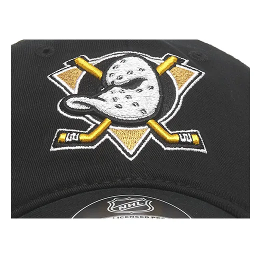 Бейсболка Anaheim Ducks, арт. 31648